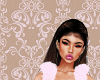 My Doll