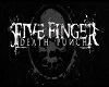 5 Finger Death Punch