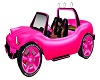 PINK BEACH BUGGY ANIMATE