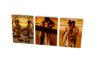 Dawn&Nico triptych3
