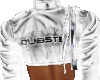 Dubs S jacket white