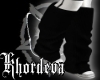 ♥K Sneakers w warmers