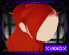 [XX] Selena Red