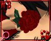 Scarlet Rose [F]