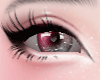 🅰 Eyes 03