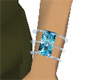 ice bracelet 2