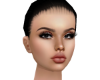 iva model head 4