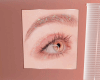 Eye Photo Frame