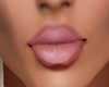 Lips Gloss Soft Pink
