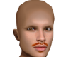 Head Ruivo K2