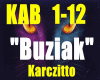 /Buziak-Karczitto/