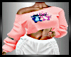 Zipper Sweater_Lilo