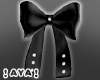 ! AYA ! Bows Top Addon