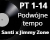 Podwójne tempo