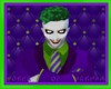Joker beads