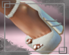 Lima Heels V1