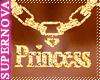 [Nova] G. Princess Chain