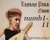 (shan)numb1-11 medieval