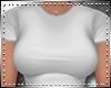 Busty Top Derive 3Layers