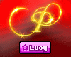 pro. uTag Lucy