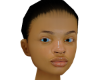 Lanii2