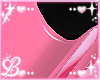 ✿Mei Boots B.P.✿