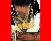 YUKIO Chain