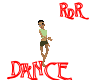 ~RnR~GROUP DANCE 74