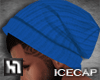[H1] Blue ICE CAP