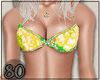 80_ Summer Bikini 3