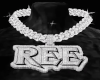 Ree⛓Chain⛓