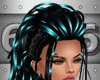 60Z6 Tira Hair