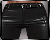 Black Pants