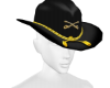 [Ken2]US cavalry Hat