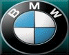 [A]=[BMW:RED]=