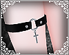 ♡ femboy garter R ♡