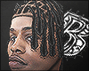 KATA LOCS