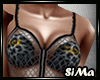 lingerie sexy dress
