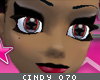 [V4NY] Cindy 070