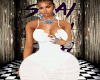*Valentina*Llx White