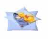 ~JR~ Pooh Pillow