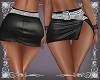 Onika Skirt RL