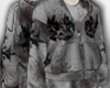 slayer jacket