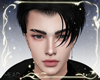 !A| Asian Ceo Any Skin
