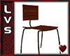 [LVS]Chair-Grand-daughte