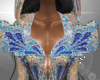 (BR) Michelles Sleeves