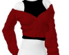 Fall For Me Crop 5