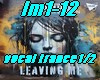 lm1-12 leaving me 1/2