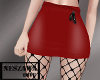 NZ!! Mini Shorts R!!
