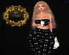 Love Coffe+bag avi